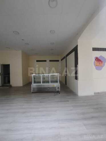 Сдаётся  объект 70 м², м. Низами, photo 12 from 14