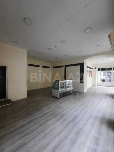 Сдаётся  объект 70 м², м. Низами, photo 9 from 14