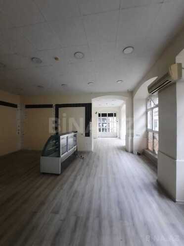 Сдаётся  объект 70 м², м. Низами, photo 6 from 14