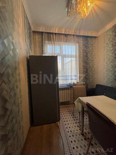 Продаётся 2-комн. вторичка 38 м², м. 20 января, photo 13 from 17