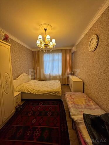 Продаётся 2-комн. вторичка 38 м², м. 20 января, photo 6 from 17