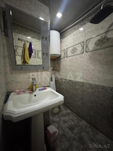 Продаётся 2-комн. вторичка 38 м², м. 20 января, photo 16 from 17