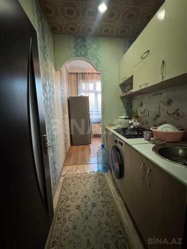 Продаётся 2-комн. вторичка 38 м², м. 20 января, photo 7 from 17