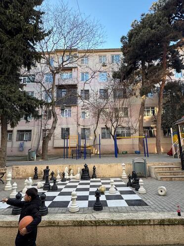 Продаётся 2-комн. вторичка 38 м², м. 20 января, photo 4 from 17