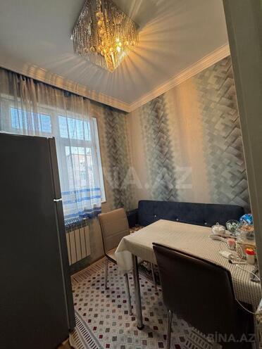 Продаётся 2-комн. вторичка 38 м², м. 20 января, photo 15 from 17