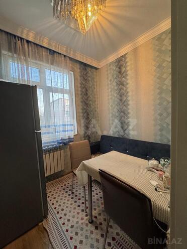 Продаётся 2-комн. вторичка 38 м², м. 20 января, photo 3 from 17