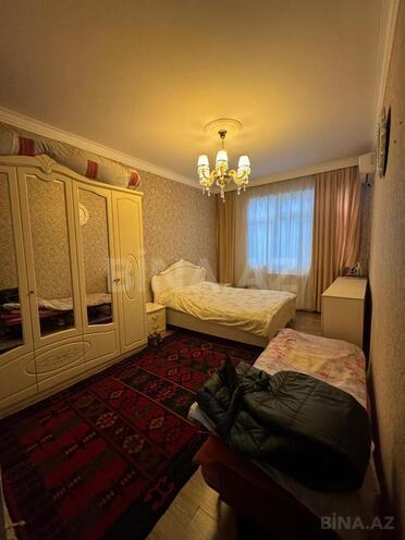 Продаётся 2-комн. вторичка 38 м², м. 20 января, photo 9 from 17