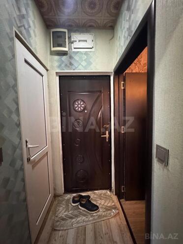 Продаётся 2-комн. вторичка 38 м², м. 20 января, photo 11 from 17