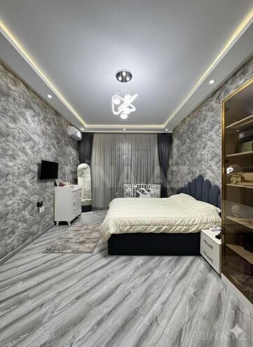 Продаётся 5-комн. дом/дача 210 м², пос. Сарай, photo 19 from 23