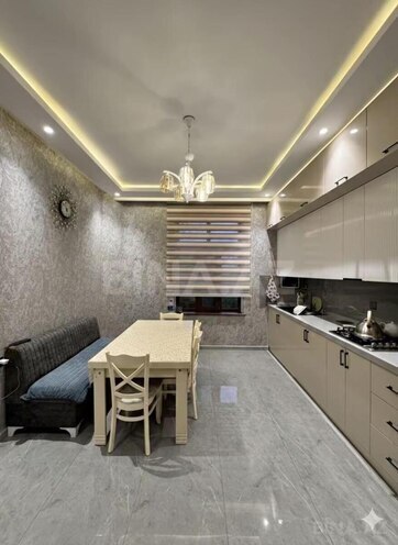 Продаётся 5-комн. дом/дача 210 м², пос. Сарай, photo 10 from 23