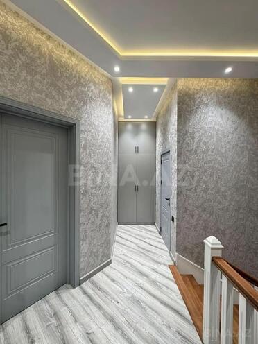 Продаётся 5-комн. дом/дача 210 м², пос. Сарай, photo 16 from 23