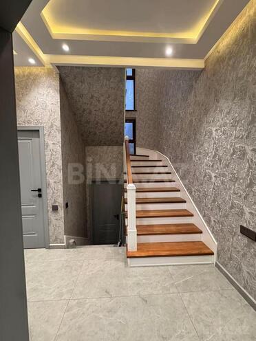 Продаётся 5-комн. дом/дача 210 м², пос. Сарай, photo 14 from 23