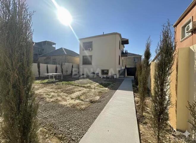 Продаётся 5-комн. дом/дача 210 м², пос. Сарай, photo 3 from 23