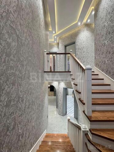 Продаётся 5-комн. дом/дача 210 м², пос. Сарай, photo 15 from 23