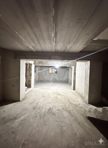 Продаётся 5-комн. дом/дача 210 м², пос. Сарай, photo 22 from 23