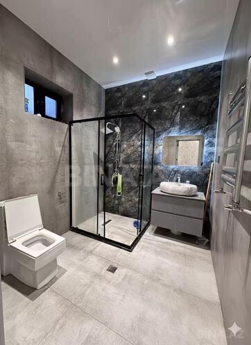 Продаётся 5-комн. дом/дача 210 м², пос. Сарай, photo 12 from 23