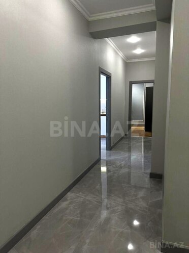 Сдаётся 2-комн. новостройка 77 м², м. Дернегюль, photo 13 from 19