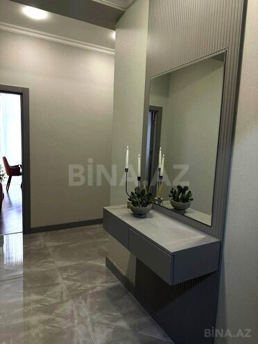 Сдаётся 2-комн. новостройка 77 м², м. Дернегюль, photo 3 from 19