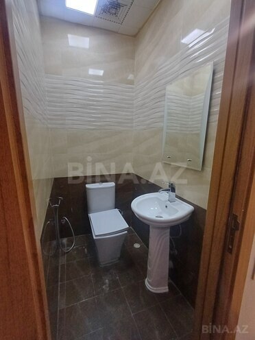 Сдаётся 3-комн. вторичка 150 м², м. Сахил, photo 4 from 15