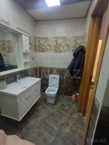 Сдаётся 3-комн. вторичка 150 м², м. Сахил, photo 5 from 15