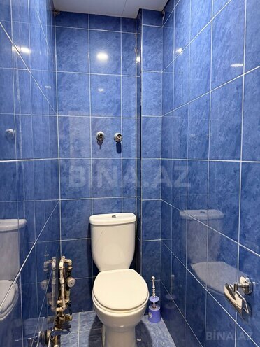 Сдаётся 3-комн. вторичка 90 м², м. Нариман Нариманов, photo 8 from 9