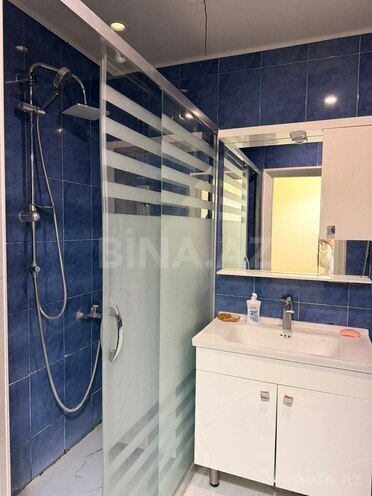 Сдаётся 3-комн. вторичка 90 м², м. Нариман Нариманов, photo 7 from 9