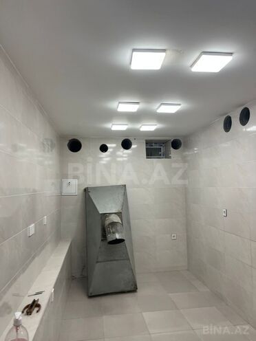 İcarəyə verilir  obyekt 140 m², 8 Noyabr m., photo 20 from 32