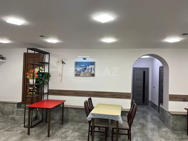 İcarəyə verilir  obyekt 140 m², 8 Noyabr m., photo 19 from 32