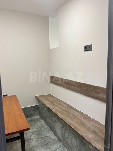 İcarəyə verilir  obyekt 140 m², 8 Noyabr m., photo 22 from 32