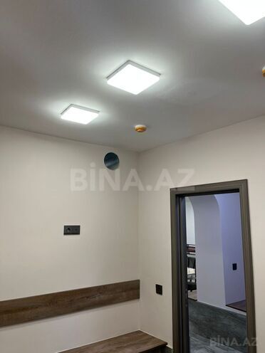 İcarəyə verilir  obyekt 140 m², 8 Noyabr m., photo 23 from 32