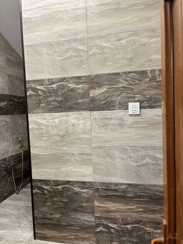 İcarəyə verilir  obyekt 140 m², 8 Noyabr m., photo 30 from 32