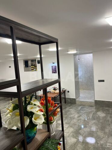 İcarəyə verilir  obyekt 140 m², 8 Noyabr m., photo 13 from 32