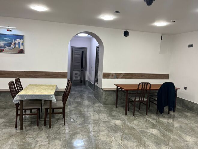 İcarəyə verilir  obyekt 140 m², 8 Noyabr m., photo 10 from 32