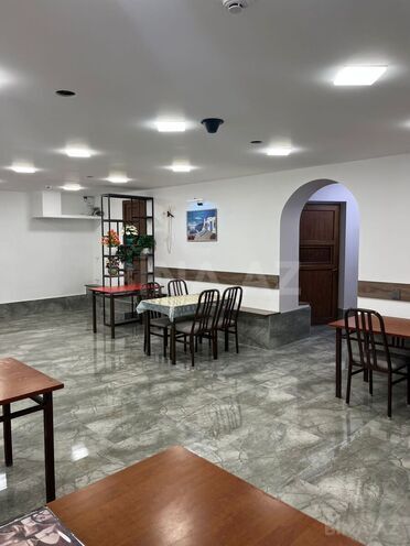 İcarəyə verilir  obyekt 140 m², 8 Noyabr m., photo 15 from 32