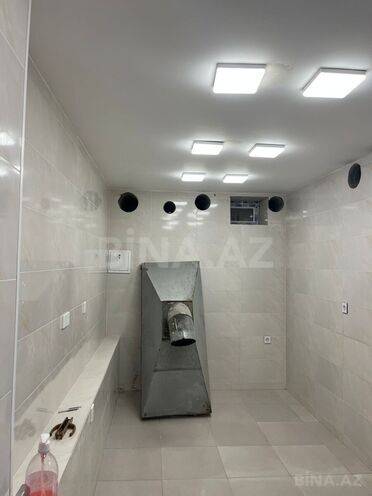 İcarəyə verilir  obyekt 140 m², 8 Noyabr m., photo 31 from 32