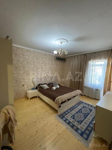 Продаётся 4-комн. дом/дача 100 м², пос. Масазыр, photo 1 from 15