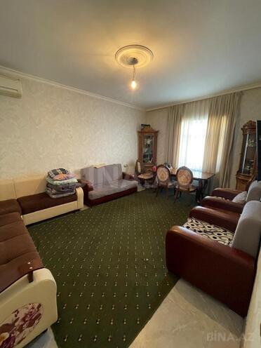 Продаётся 4-комн. дом/дача 100 м², пос. Масазыр, photo 14 from 15