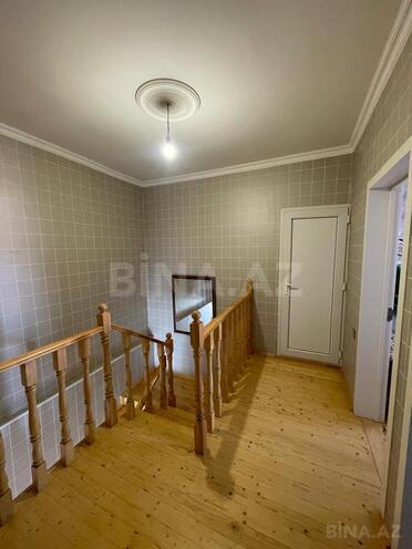 Продаётся 4-комн. дом/дача 100 м², пос. Масазыр, photo 9 from 15