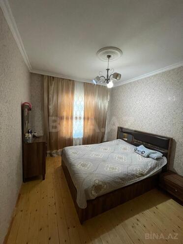 Продаётся 4-комн. дом/дача 100 м², пос. Масазыр, photo 12 from 15