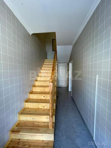 Продаётся 4-комн. дом/дача 100 м², пос. Масазыр, photo 11 from 15