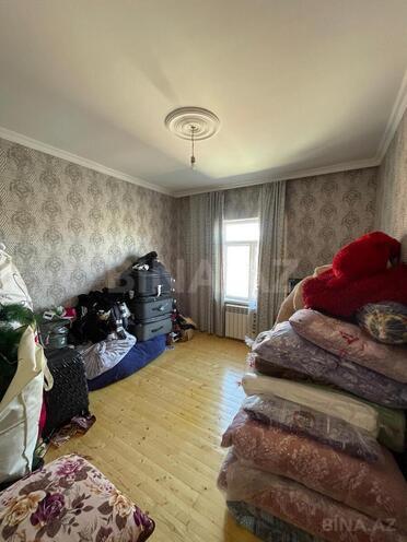 Продаётся 4-комн. дом/дача 100 м², пос. Масазыр, photo 6 from 15