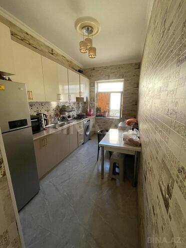 Продаётся 4-комн. дом/дача 100 м², пос. Масазыр, photo 13 from 15