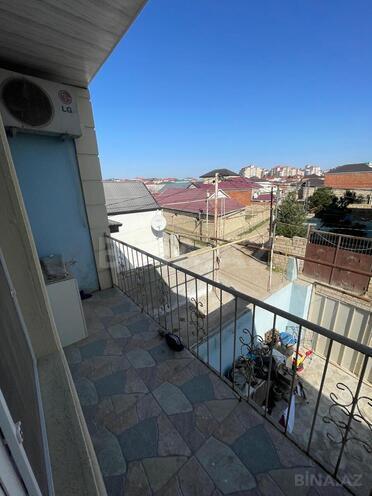 Продаётся 4-комн. дом/дача 100 м², пос. Масазыр, photo 4 from 15