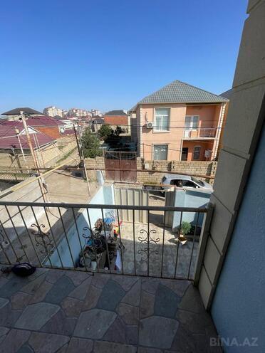 Продаётся 4-комн. дом/дача 100 м², пос. Масазыр, photo 3 from 15