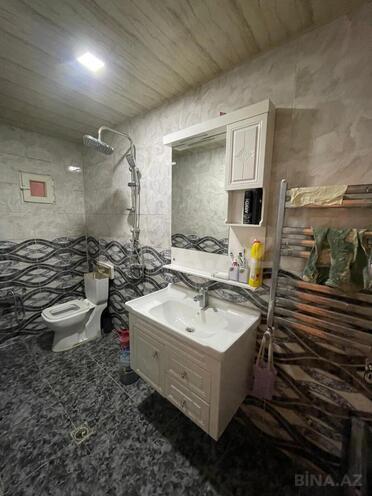 Продаётся 4-комн. дом/дача 100 м², пос. Масазыр, photo 8 from 15