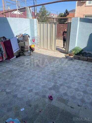 Продаётся 4-комн. дом/дача 100 м², пос. Масазыр, photo 5 from 15