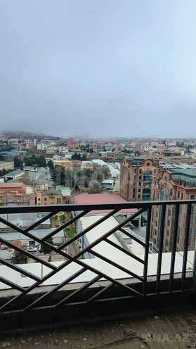 Продаётся 2-комн. новостройка 71.2 м², пос. Бадамдар, photo 8 from 10