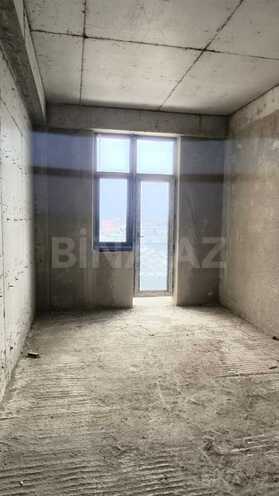 Продаётся 2-комн. новостройка 71.2 м², пос. Бадамдар, photo 5 from 10