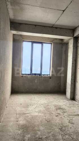 Продаётся 2-комн. новостройка 71.2 м², пос. Бадамдар, photo 4 from 10