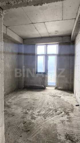 Продаётся 2-комн. новостройка 71.2 м², пос. Бадамдар, photo 7 from 10